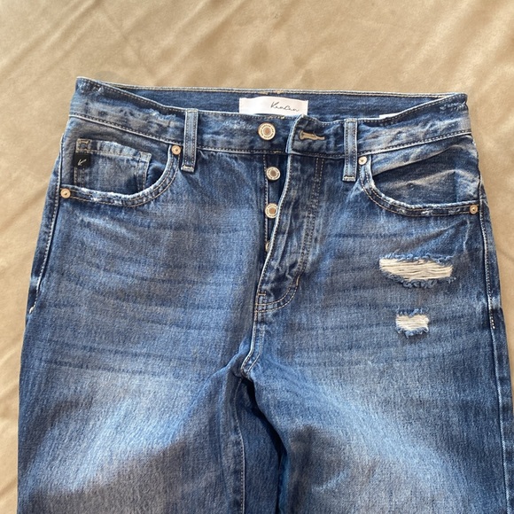 KanCan jeans - Picture 3 of 6